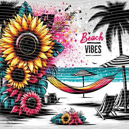 20oz integrate-EJ-7627